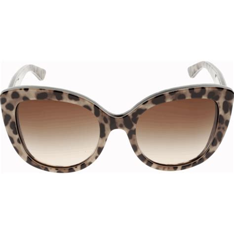 dolce gabbana limited edition sunglasses